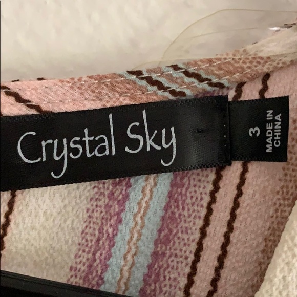 LONG ROMPER WITH SHORTS ✨ - Picture 4 of 4